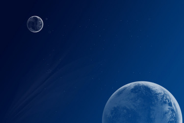 Similar image 221436