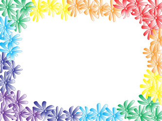 Similar image 221437