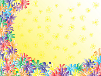 Similar image 221438