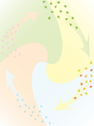 Similar image 221440