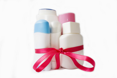 Similar image 221441