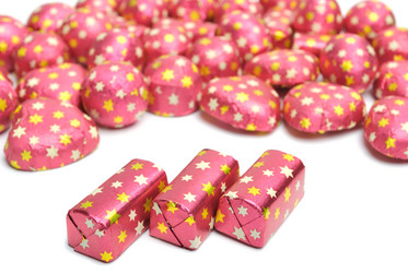 Similar image 221445