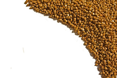 Similar image 221451