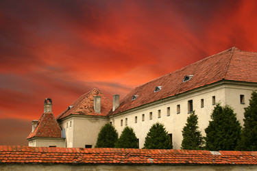 Similar image 221458