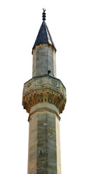 Similar image 221463