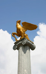 Similar image 221465