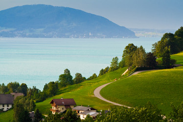 Similar image 221469