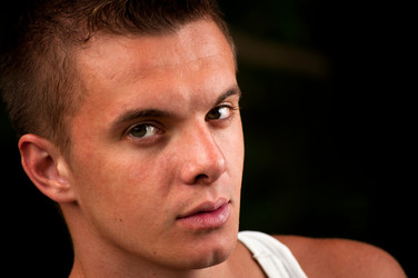 Similar image 221473