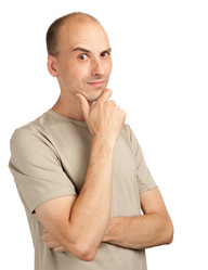 Similar image 221474