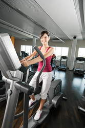 Similar image 221477