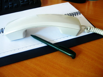 Similar image 221478