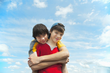 Similar image 221480