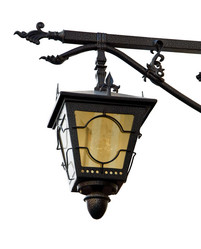 Similar image 221486