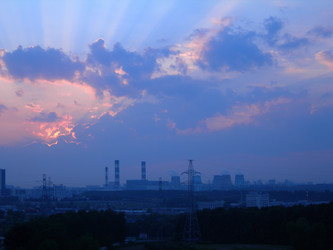 Similar image 221487