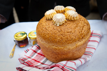 Similar image 221489