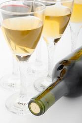 Similar image 221492