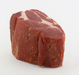 Similar image 221499