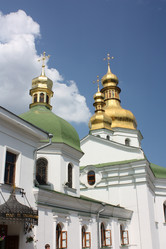 Similar image 221513