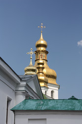 Similar image 221516