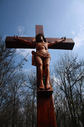 Similar image 221522