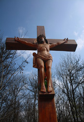 Similar image 221523