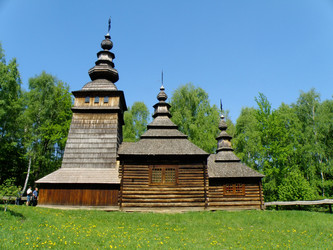 Similar image 221538