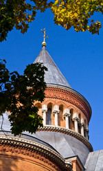 Similar image 221545