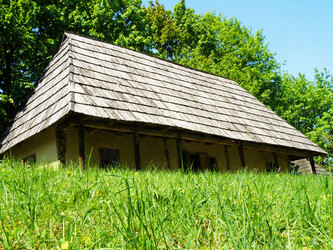 Similar image 221546