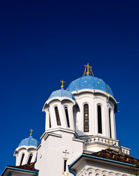 Similar image 221549