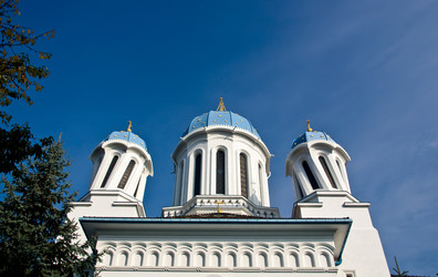 Similar image 221551