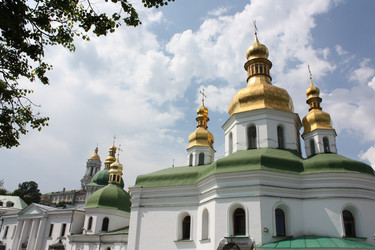 Similar image 221554