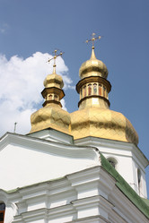 Similar image 221558