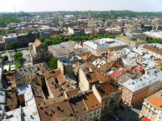 Similar image 221560