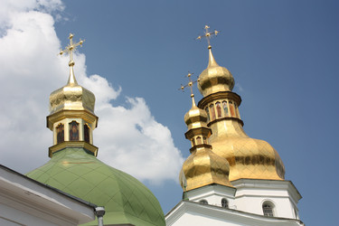 Similar image 221562