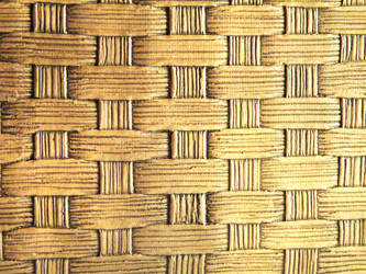 Similar image 221571