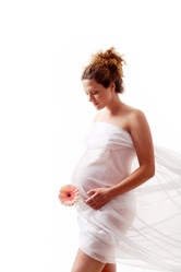 Similar image 221578