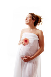 Similar image 221580