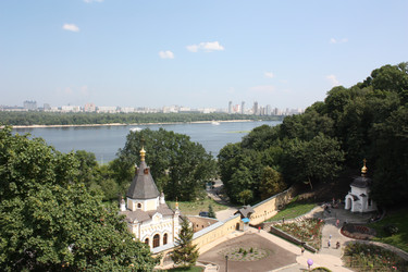 Similar image 221581