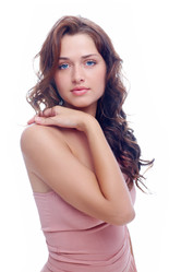 Similar image 221583