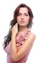 Similar image 221587