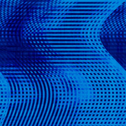 Similar image 221591