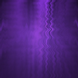 Similar image 221592