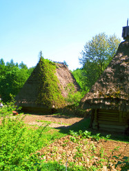 Similar image 221594