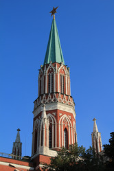 Similar image 221601