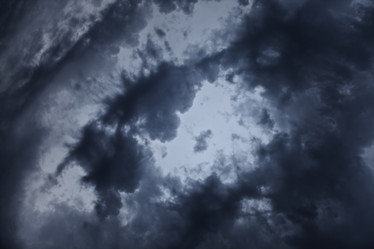 Similar image 221602