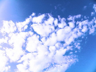 Similar image 221604