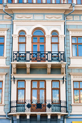 Similar image 221607