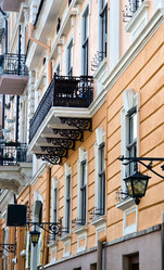 Similar image 221609