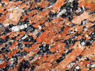 Similar image 221612