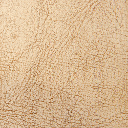 Similar image 221614